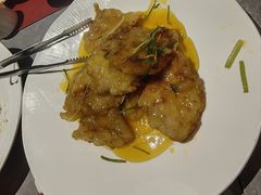 -百纳·锦绣江南 (百纳瑞汀酒店)