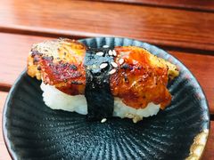-山葵家居酒屋(天目里店)