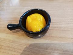 -豪客来牛排(红豆万花城店)