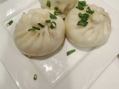 四川酱肉包-金鼎轩(亚运村店)