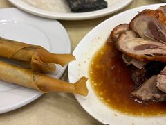 -耿福兴(凤凰美食街店)