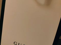 -Gucci(沈阳万象城店)