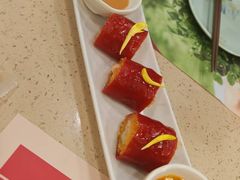 -点都德(珠江新城店)