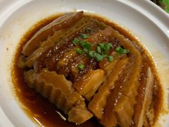 -鲁城往事(游客中心店)