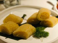 -肴约·花园式餐厅(湖里店)