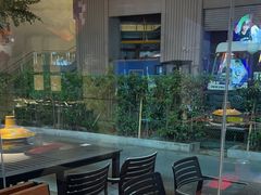 -沪小胖·小龙虾·蓝龙王(八佰伴店)