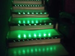 -华联影城(蒙城路店)