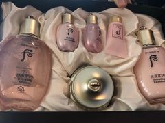 -DFS迪斐世(香港广东道店)