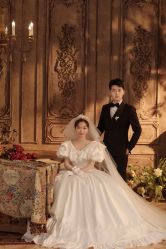 -EMU艺慕摄影(扬中店)