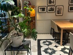 -一尺花园(安和花园店)