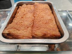 -文虎酱鸭旗舰店(禾兴南路店)