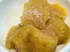 -阿忠食坊大排档·20年老店(万象城店)