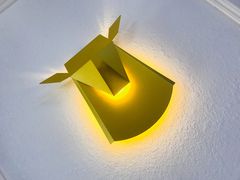 -紫荆广场·花漫里