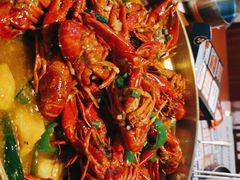 -神府路壹号·海鲜烧烤·砂锅粥·锅物(三坊七巷店)