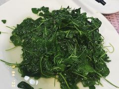-茂隆餐厅(进贤路店)