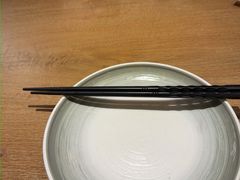 -鱼酷活鱼烤鱼(静安大融城店)