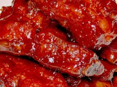 -苏浙汇(肇嘉浜路总店)