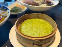 -江南雅厨(李公堤店)