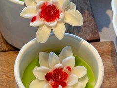 -蘇锦宴·淮扬菜烤鸭·小院(三元桥霄云路店)