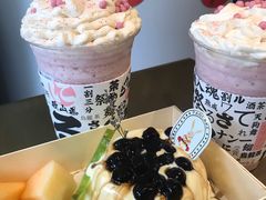-伏小桃(明瓦廊店)