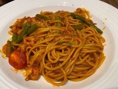 -必胜客(城西银泰店)