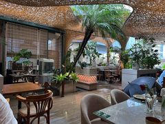 -Tegu泰古莲·泰国餐厅(红山6979店)