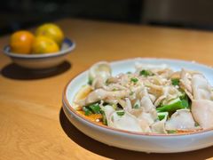 -宋小谨·泉州菜(西沙湾店)
