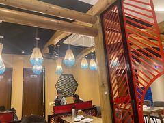-小四川菜馆(托乐嘉店)