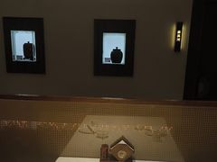 -贡宴盐帮菜自贡驻京联络处餐厅