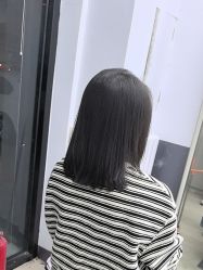 -保罗造型