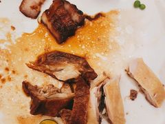 -锦粤宫·精致粤菜(深圳北站店)