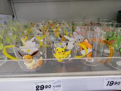 -大润发(康桥店)