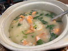 -潮人姐妹轩(海宁路店)