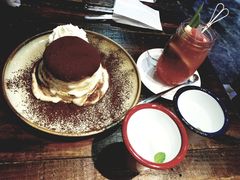 -MIKAKU(万达广场上海宝山店)