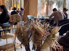 -阿杜打边炉(五江天街店)