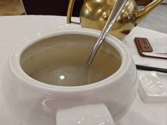 -帝源轩酒楼(卡瑞登店)