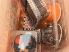 -味多美蛋糕(大兴店)