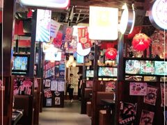 门面-赤谷和牛烧肉居酒屋(石景山店)
