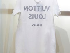 -荔秀服饰文化街区