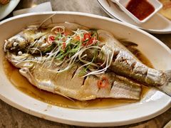 -状元楼(金溪路店)