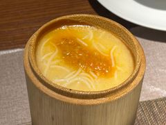 -梅花境(万科店)