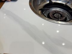 -乡土特色.冷锅鱼.牦牛肉汤锅