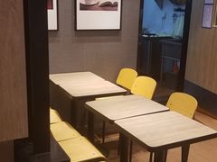 -85度C(北京玉蜓桥二店)