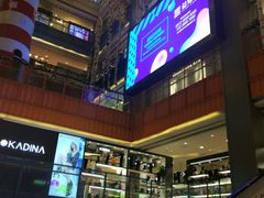 -天虹购物中心(石路店)