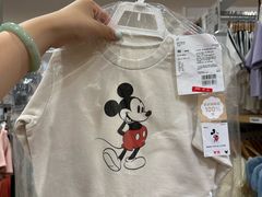 -优衣库(上海金桥太茂店)