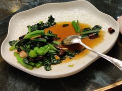 -惠食佳·朱雀(东方商厦店)