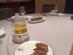 -梦都海鲜酒家(万达广场江桥店)