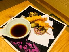 -翼精致料理(昆山旗舰店)