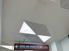 -上海市第一人民医院(松江南部)