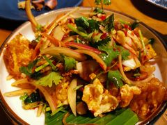 -觅山云南菜(泊富ICITY店)